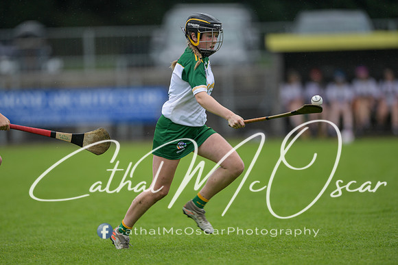 Derry Camogie U15 Feile (123 of 395)