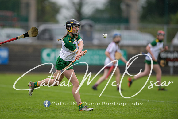 Derry Camogie U15 Feile (124 of 395)
