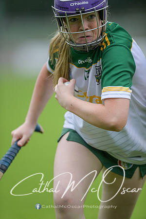 Derry Camogie U15 Feile (128 of 395)