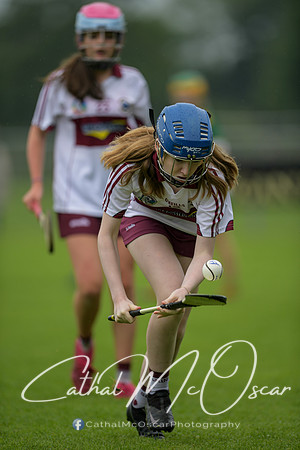 Derry Camogie U15 Feile (130 of 395)