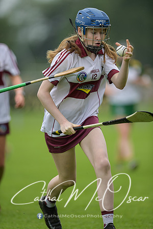 Derry Camogie U15 Feile (131 of 395)