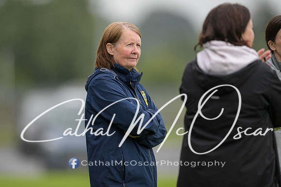 Derry Camogie U15 Feile (133 of 395)