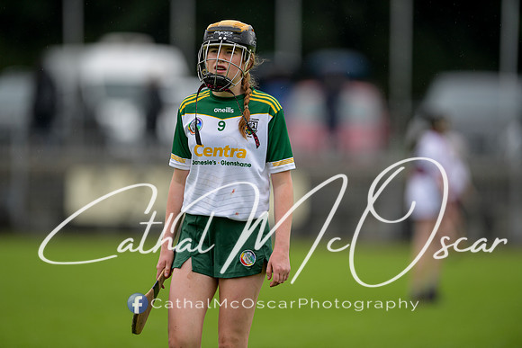 Derry Camogie U15 Feile (134 of 395)