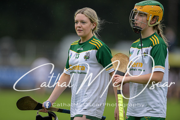 Derry Camogie U15 Feile (135 of 395)