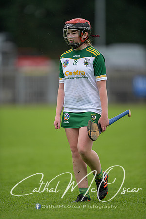 Derry Camogie U15 Feile (136 of 395)