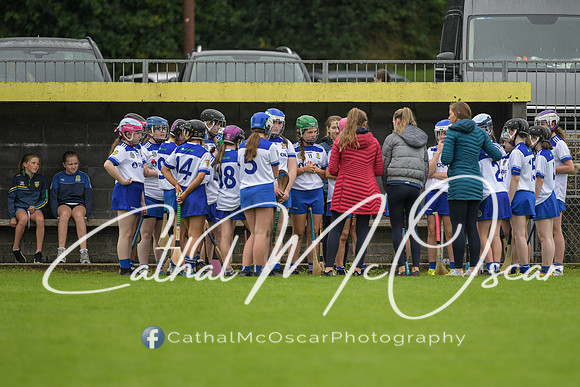 Derry Camogie U15 Feile (141 of 395)