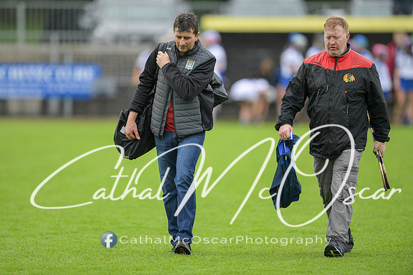 Derry Camogie U15 Feile (140 of 395)