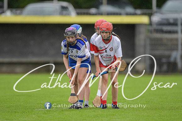 Derry Camogie U15 Feile (145 of 395)