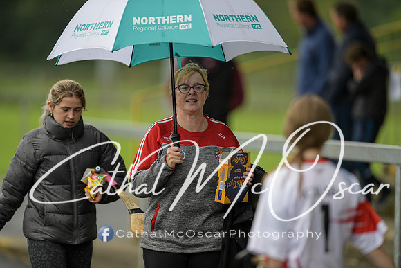 Derry Camogie U15 Feile (144 of 395)