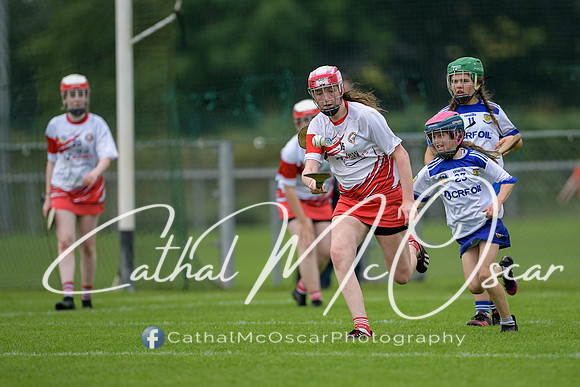 Derry Camogie U15 Feile (150 of 395)