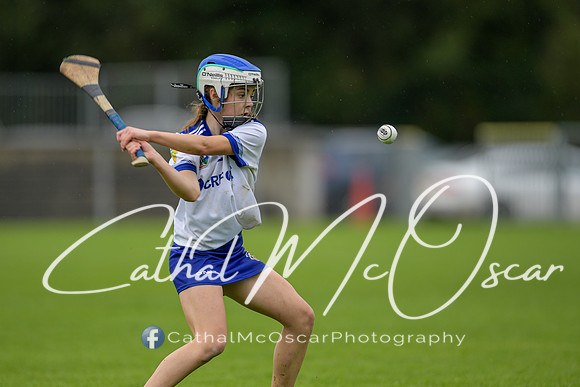 Derry Camogie U15 Feile (152 of 395)