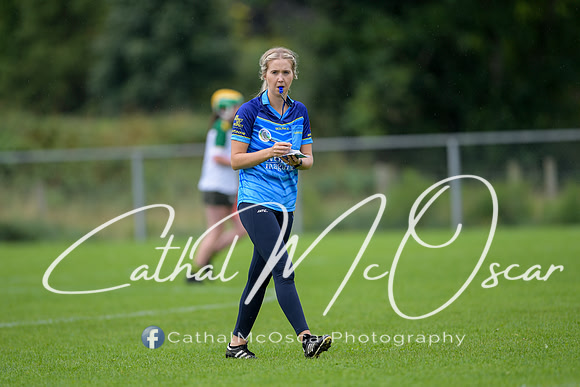 Derry Camogie U15 Feile (153 of 395)