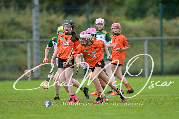 Derry Camogie U15 Feile (156 of 395)
