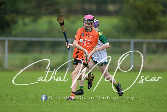 Derry Camogie U15 Feile (157 of 395)