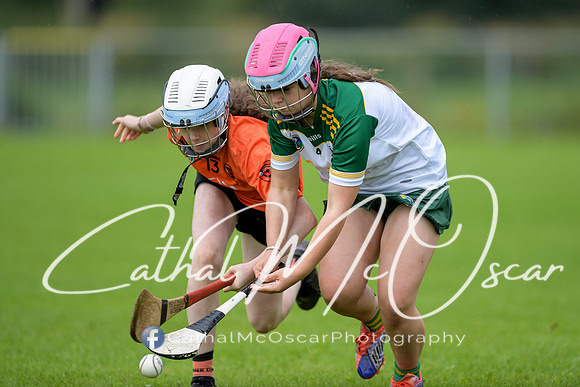 Derry Camogie U15 Feile (154 of 395)