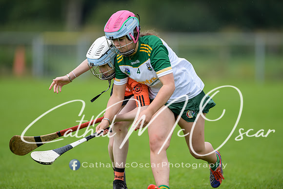 Derry Camogie U15 Feile (155 of 395)