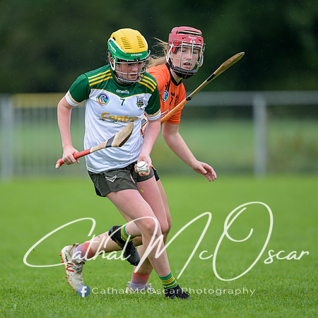 Derry Camogie U15 Feile (158 of 395)