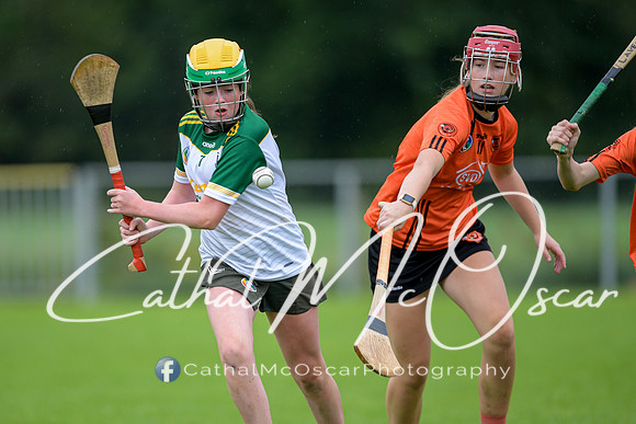 Derry Camogie U15 Feile (159 of 395)