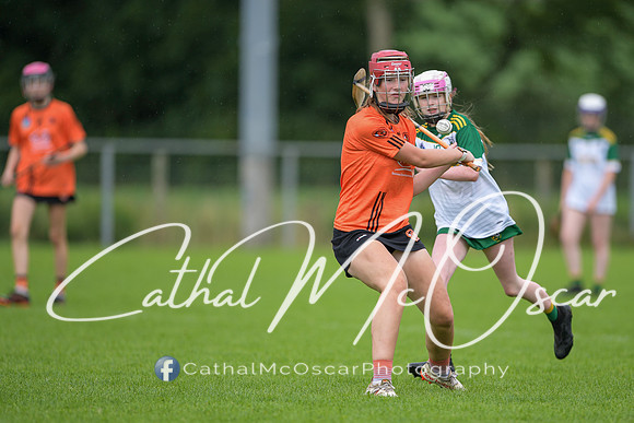 Derry Camogie U15 Feile (160 of 395)