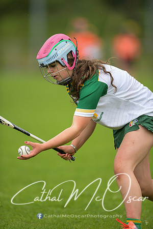 Derry Camogie U15 Feile (161 of 395)