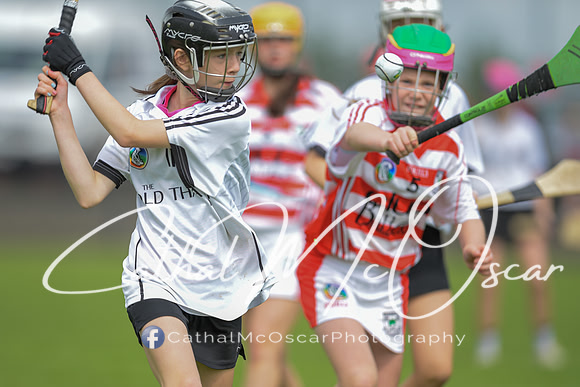 Derry Camogie U15 Feile (169 of 395)