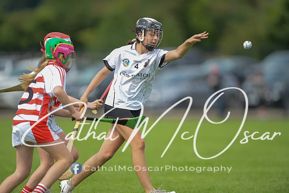 Derry Camogie U15 Feile (171 of 395)