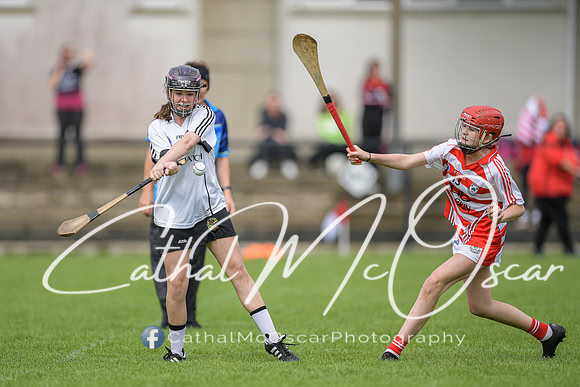 Derry Camogie U15 Feile (175 of 395)