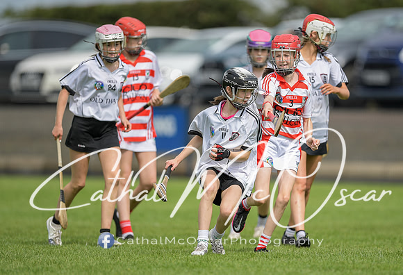 Derry Camogie U15 Feile (182 of 395)