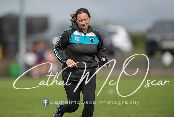 Derry Camogie U15 Feile (183 of 395)