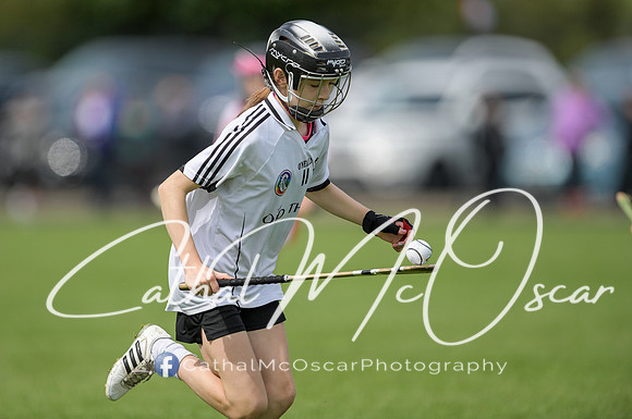 Derry Camogie U15 Feile (187 of 395)