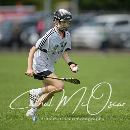 Derry Camogie U15 Feile (186 of 395)