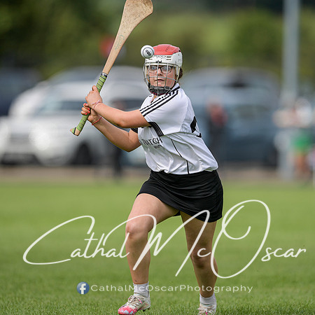 Derry Camogie U15 Feile (192 of 395)