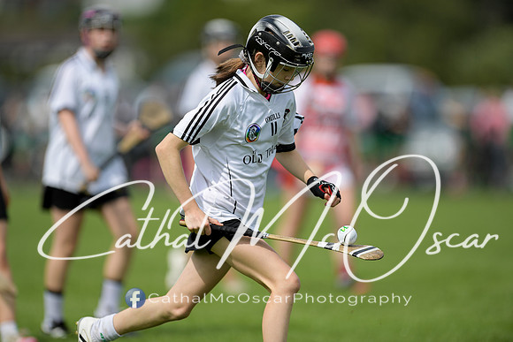 Derry Camogie U15 Feile (188 of 395)