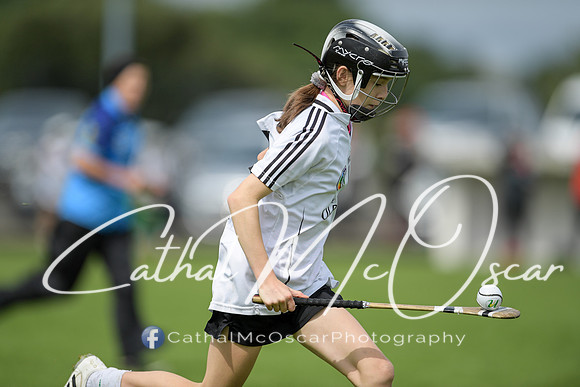 Derry Camogie U15 Feile (189 of 395)