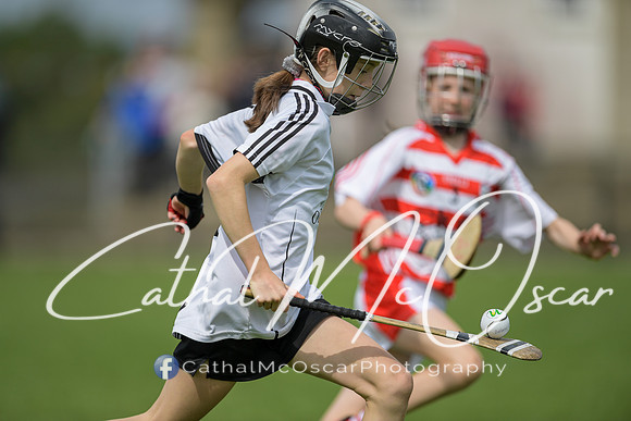 Derry Camogie U15 Feile (190 of 395)