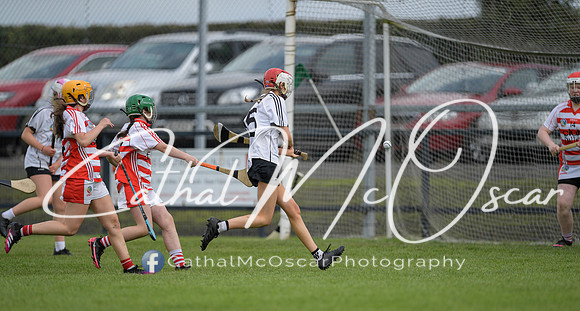Derry Camogie U15 Feile (193 of 395)