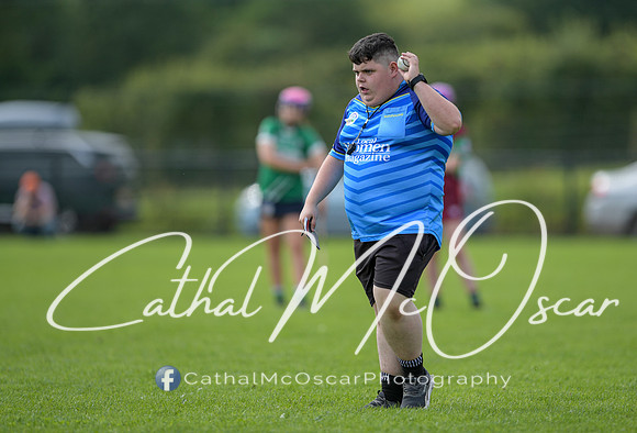 Derry Camogie U15 Feile (196 of 395)