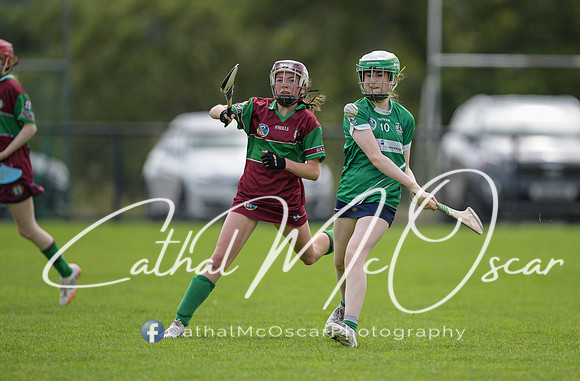 Derry Camogie U15 Feile (195 of 395)