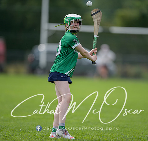 Derry Camogie U15 Feile (197 of 395)