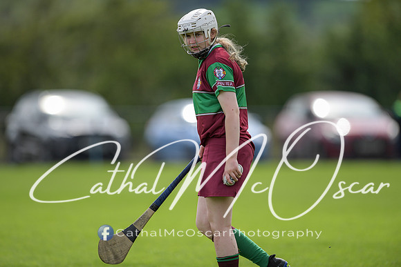 Derry Camogie U15 Feile (194 of 395)