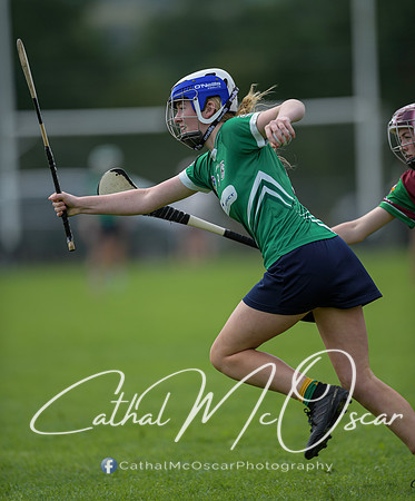 Derry Camogie U15 Feile (202 of 395)