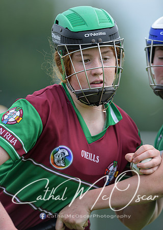 Derry Camogie U15 Feile (200 of 395)