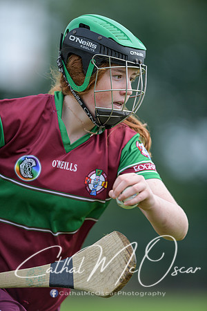 Derry Camogie U15 Feile (199 of 395)