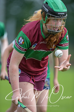 Derry Camogie U15 Feile (198 of 395)