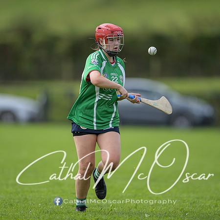 Derry Camogie U15 Feile (204 of 395)