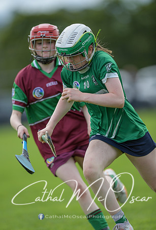 Derry Camogie U15 Feile (206 of 395)