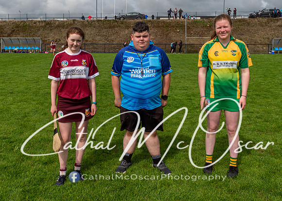 Derry Camogie U15 Feile (208 of 395)
