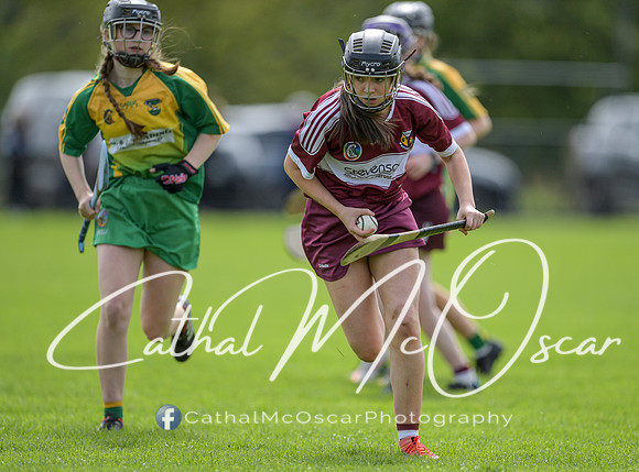 Derry Camogie U15 Feile (209 of 395)