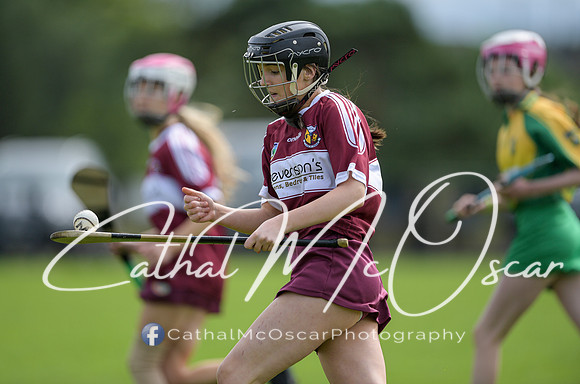 Derry Camogie U15 Feile (210 of 395)