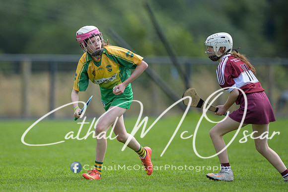 Derry Camogie U15 Feile (211 of 395)